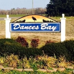 Photo #17 of 215 Dances Bay, Elizabeth City, NC 1.6 acres