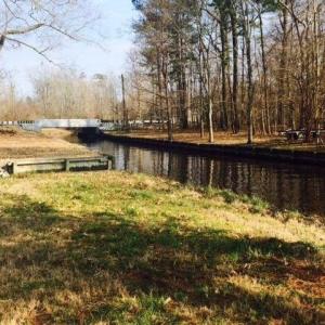 Photo #5 of 215 Dances Bay, Elizabeth City, NC 1.6 acres