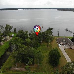 Photo #2 of 215 Dances Bay, Elizabeth City, NC 1.6 acres