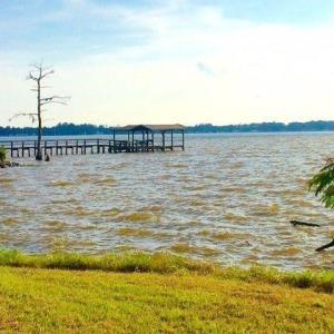 Photo #3 of 215 Dances Bay, Elizabeth City, NC 1.6 acres