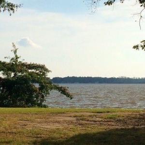 Photo #7 of 215 Dances Bay, Elizabeth City, NC 1.6 acres