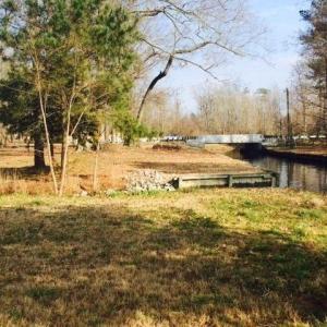 Photo #15 of 215 Dances Bay, Elizabeth City, NC 1.6 acres