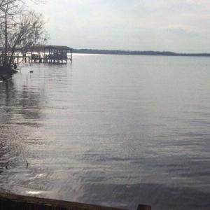 Photo #18 of 215 Dances Bay, Elizabeth City, NC 1.6 acres