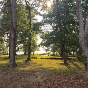 Photo #14 of 215 Dances Bay, Elizabeth City, NC 1.6 acres