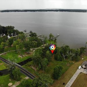 Photo #8 of 215 Dances Bay, Elizabeth City, NC 1.6 acres