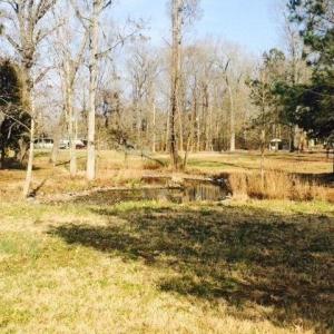 Photo #16 of 215 Dances Bay, Elizabeth City, NC 1.6 acres