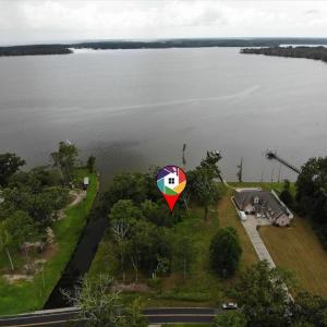 Photo #6 of 215 Dances Bay, Elizabeth City, NC 1.6 acres