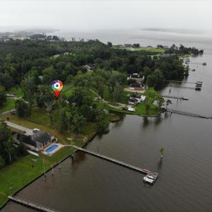 Photo #12 of 215 Dances Bay, Elizabeth City, NC 1.6 acres