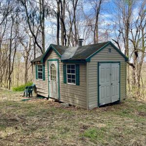 Photo #7 of HILLSIDE DR., STANLEY, VA 3.0 acres