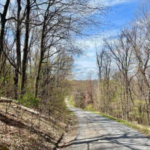 Photo #14 of HILLSIDE DR., STANLEY, VA 3.0 acres