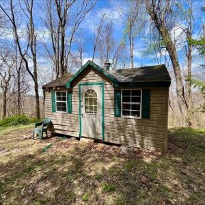 Photo #5 of HILLSIDE DR., STANLEY, VA 3.0 acres