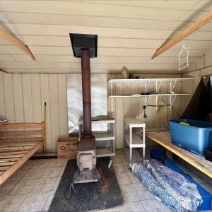 Photo #6 of HILLSIDE DR., STANLEY, VA 3.0 acres