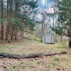 Photo #1 of HILLSIDE DR., STANLEY, VA 3.0 acres