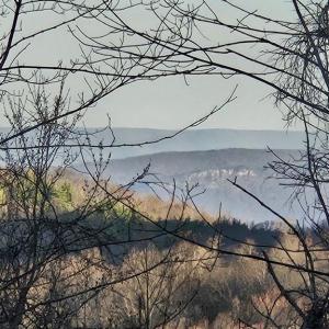 Photo #2 of HILLSIDE DR., STANLEY, VA 3.0 acres