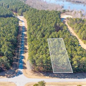 805 Batts Island Rd-02