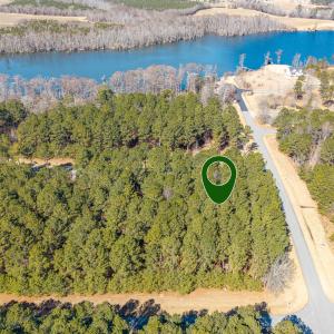 805 Batts Island Rd-01