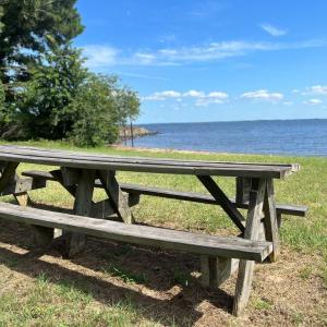 Photo #7 of 119 Horniblow Point, Edenton, NC