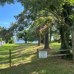 Photo #5 of 119 Horniblow Point, Edenton, NC