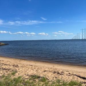 Photo #8 of 119 Horniblow Point, Edenton, NC