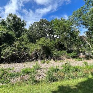 Photo #2 of 119 Horniblow Point, Edenton, NC