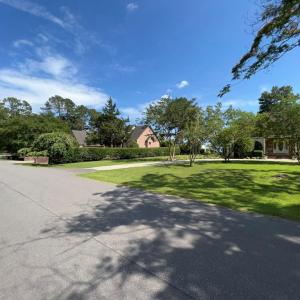 Photo #3 of 119 Horniblow Point, Edenton, NC