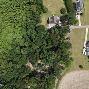 Photo #4 of 458 Batchelor Bay, Windsor, NC 0.5 acres