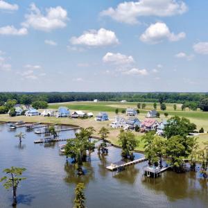 Photo #15 of 458 Batchelor Bay, Windsor, NC 0.5 acres
