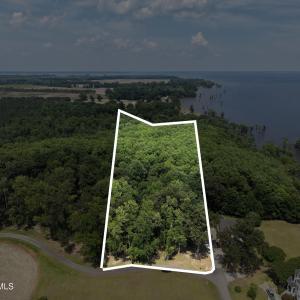 Photo #5 of 458 Batchelor Bay, Windsor, NC 0.5 acres