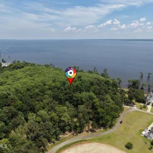 Photo #2 of 458 Batchelor Bay, Windsor, NC 0.5 acres