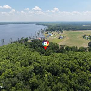 Photo #3 of 458 Batchelor Bay, Windsor, NC 0.5 acres