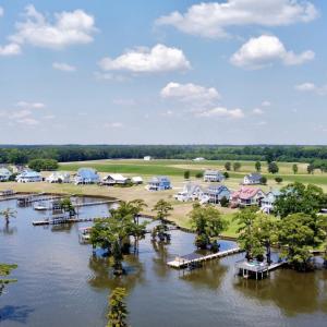Photo #11 of 458 Batchelor Bay, Windsor, NC 0.5 acres