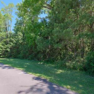 Photo #6 of 506 Batchelor Bay, Windsor, NC 1.1 acres