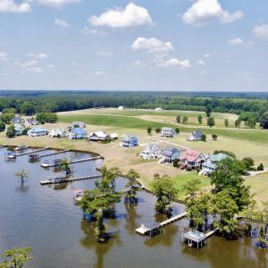 Photo #11 of 506 Batchelor Bay, Windsor, NC 1.1 acres