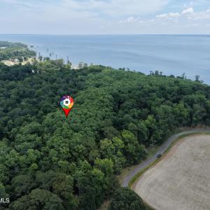 Photo #1 of 506 Batchelor Bay, Windsor, NC 1.1 acres
