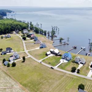 Photo #2 of 506 Batchelor Bay, Windsor, NC 1.1 acres