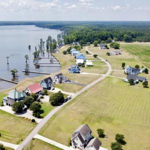 Photo #13 of 506 Batchelor Bay, Windsor, NC 1.1 acres