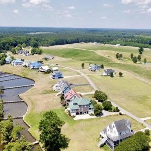 Photo #12 of 506 Batchelor Bay, Windsor, NC 1.1 acres