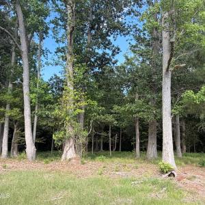 Photo #4 of 506 Batchelor Bay, Windsor, NC 1.1 acres