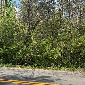 Photo #1 of DUEY, REMINGTON, VA 3.7 acres