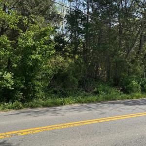 Photo #2 of DUEY, REMINGTON, VA 3.7 acres