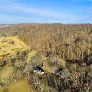 Photo #23 of 3671 HALFWAY RD, THE PLAINS, VA 63.0 acres