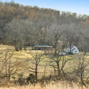 Photo #24 of 3671 HALFWAY RD, THE PLAINS, VA 63.0 acres