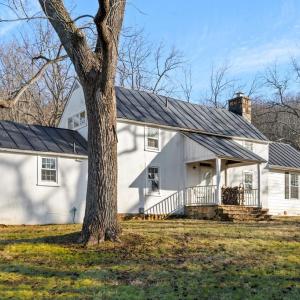Photo #19 of 3671 HALFWAY RD, THE PLAINS, VA 63.0 acres