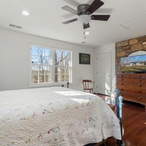 Photo #45 of 3671 HALFWAY RD, THE PLAINS, VA 63.0 acres
