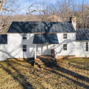 Photo #57 of 3671 HALFWAY RD, THE PLAINS, VA 63.0 acres
