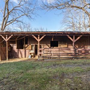 Photo #66 of 3671 HALFWAY RD, THE PLAINS, VA 63.0 acres