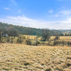 Photo #2 of 3671 HALFWAY RD, THE PLAINS, VA 63.0 acres