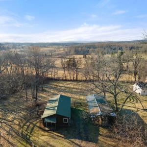 Photo #4 of 3671 HALFWAY RD, THE PLAINS, VA 63.0 acres
