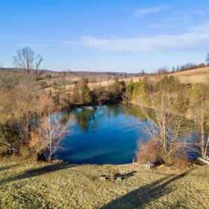 Photo #11 of 3671 HALFWAY RD, THE PLAINS, VA 63.0 acres