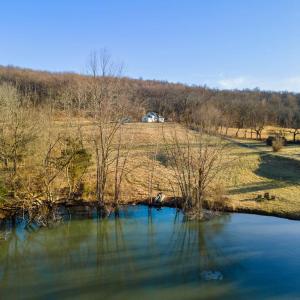 Photo #12 of 3671 HALFWAY RD, THE PLAINS, VA 63.0 acres